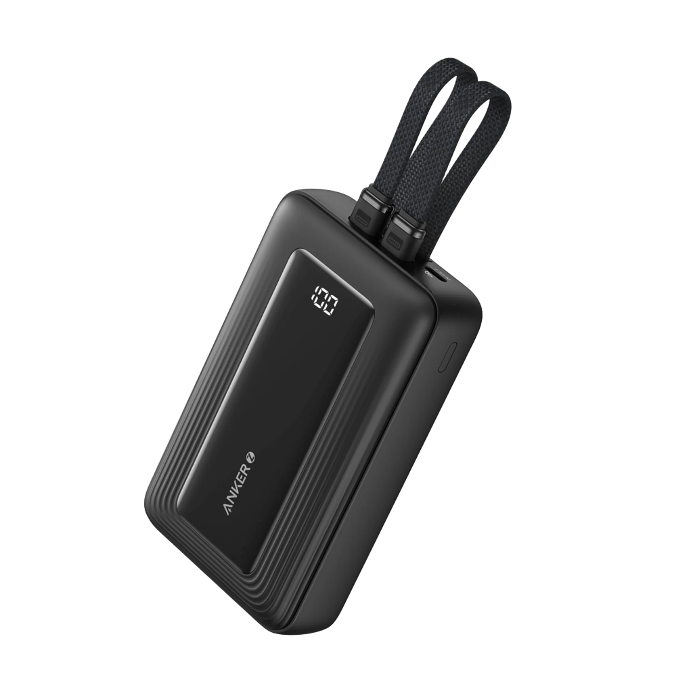 Anker Earth Day Sale 2026